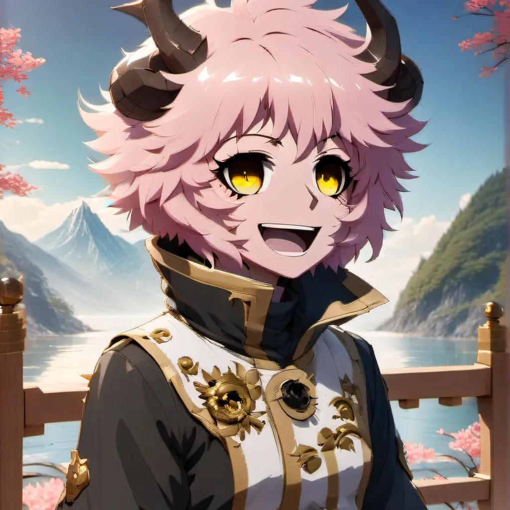 chat with ai character: 💞 M͛i͛n͛a͛ 💞