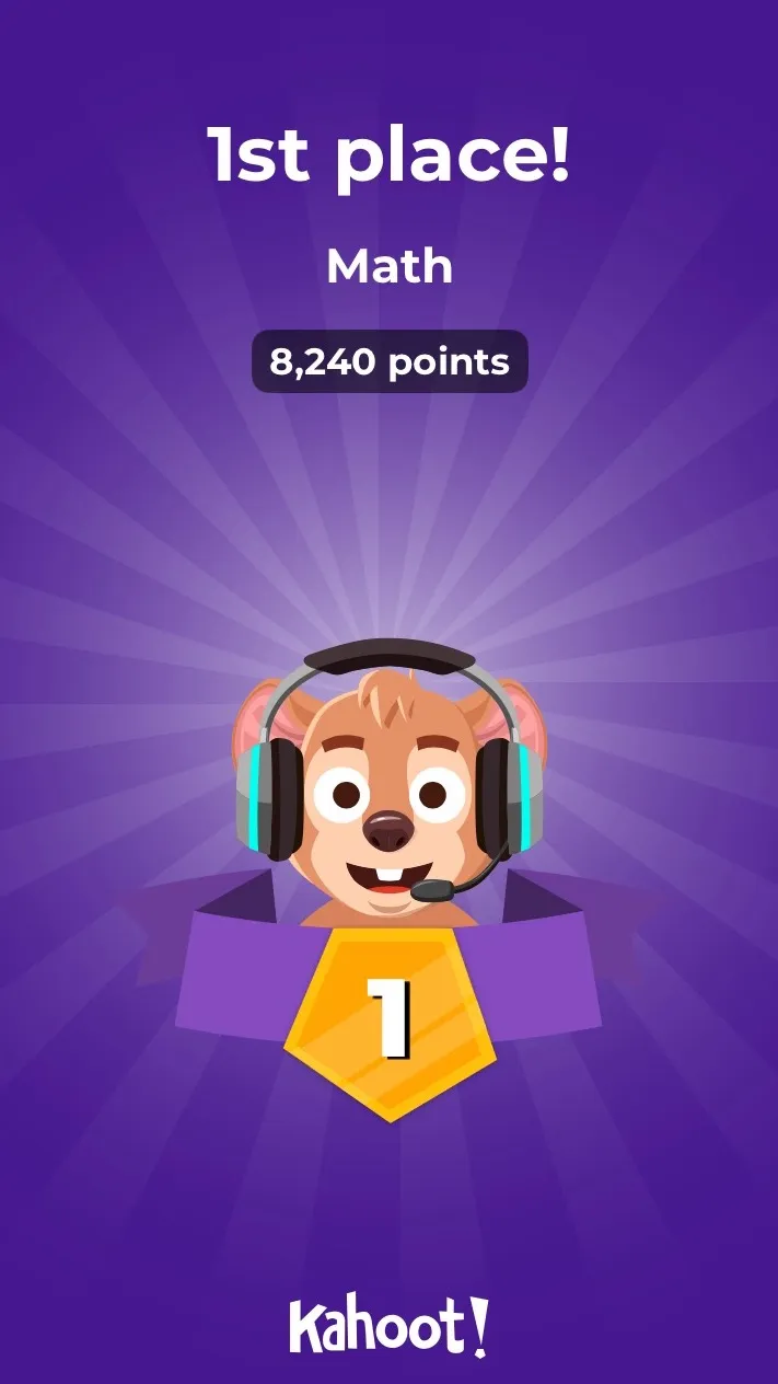 ai character: Mha:)) background