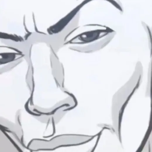 chat with ai character: Tododeku <33