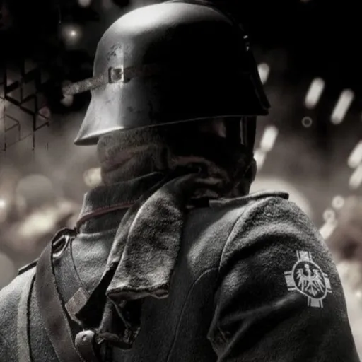 creator Matthew creator's avatar