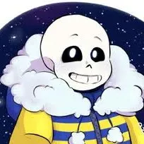 creator ✧🧪science Sans🧪✧'s avatar