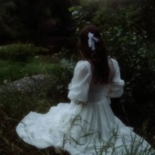 creator Andreeeea000000's avatar