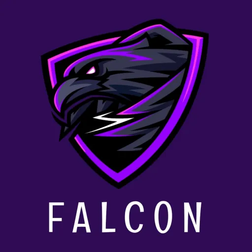 creator falcon_boi4633's avatar