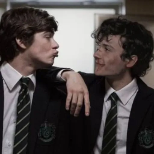 creator SOPHIE_SLAY💚🖤💚🖤's avatar