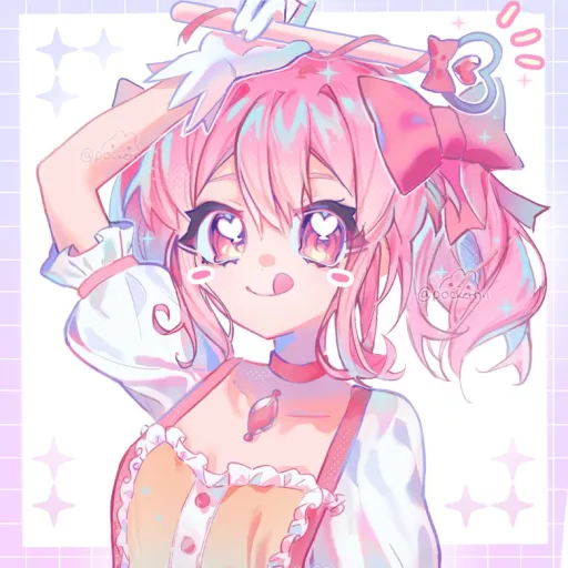 creator 🐾KayBay🐾's avatar