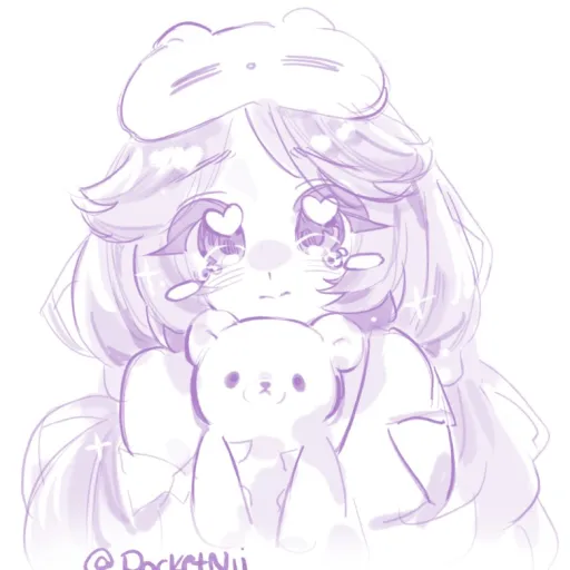 talkie's author avatar