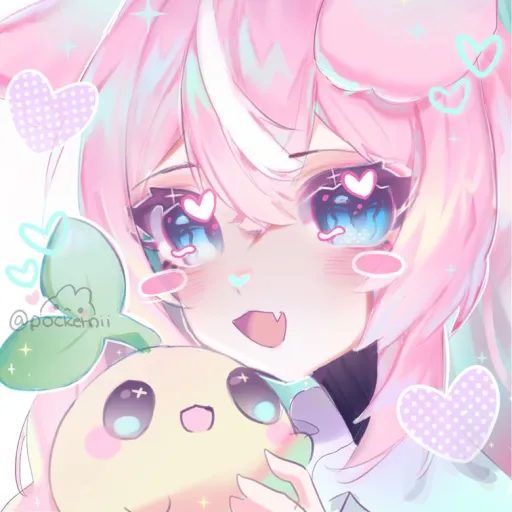 creator 🐾KayBay🐾's avatar