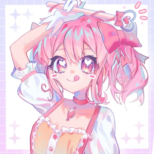 creator 🐾KayBay🐾's avatar