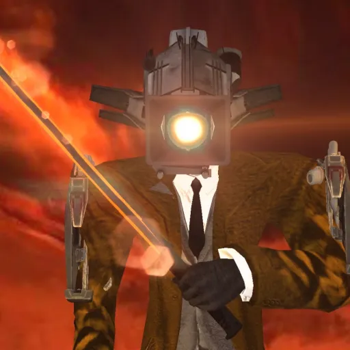 creator Lucky?!Boom!'s avatar