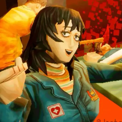 creator [~Izumi~]'s avatar