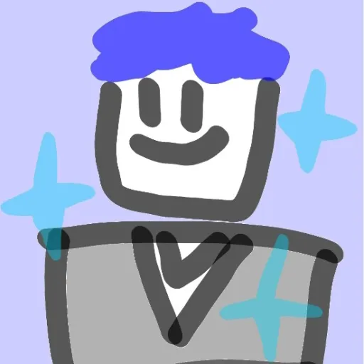 creator Hedu's avatar