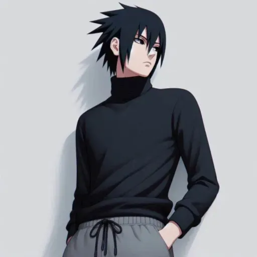 creator Talkior-4YWESn71's avatar