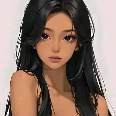 creator Chanyou22's avatar
