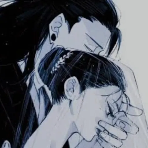 creator Loveratha's avatar