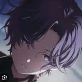 creator Mica Collado's avatar