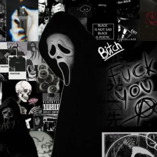 creator Jade1300's avatar