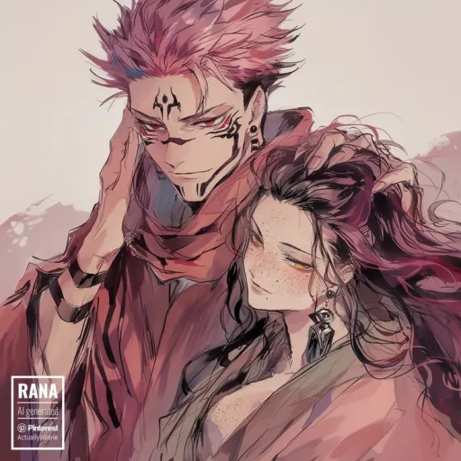 creator suki✨🫦's avatar