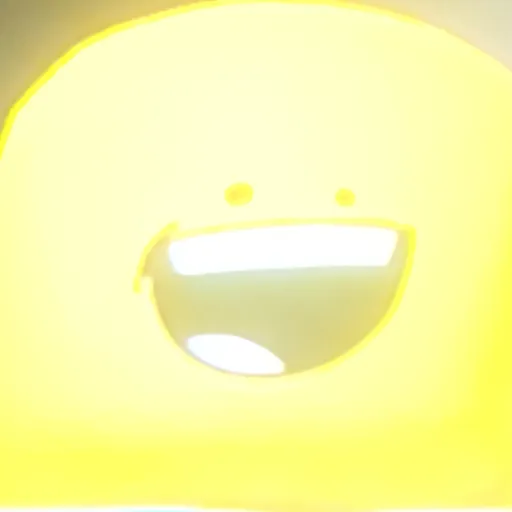 creator ~Noobini_Lightini~'s avatar