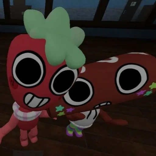 creator Fruit🍓Cake🍰's avatar