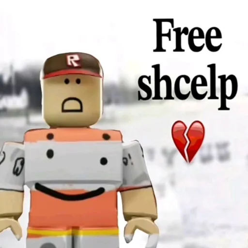 creator nam-su🍓🇰🇷's avatar