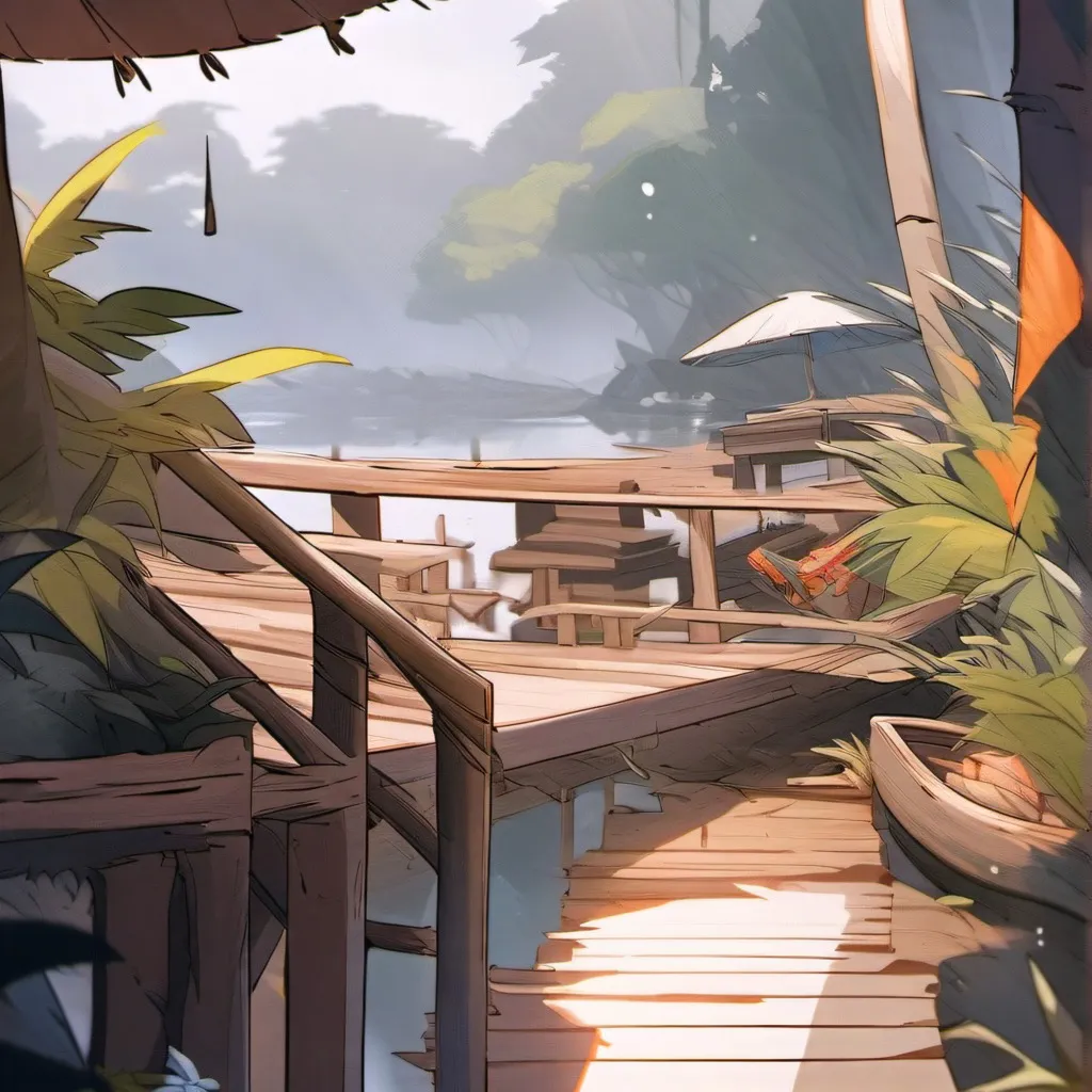 chat with ai character: MHA+indigneous