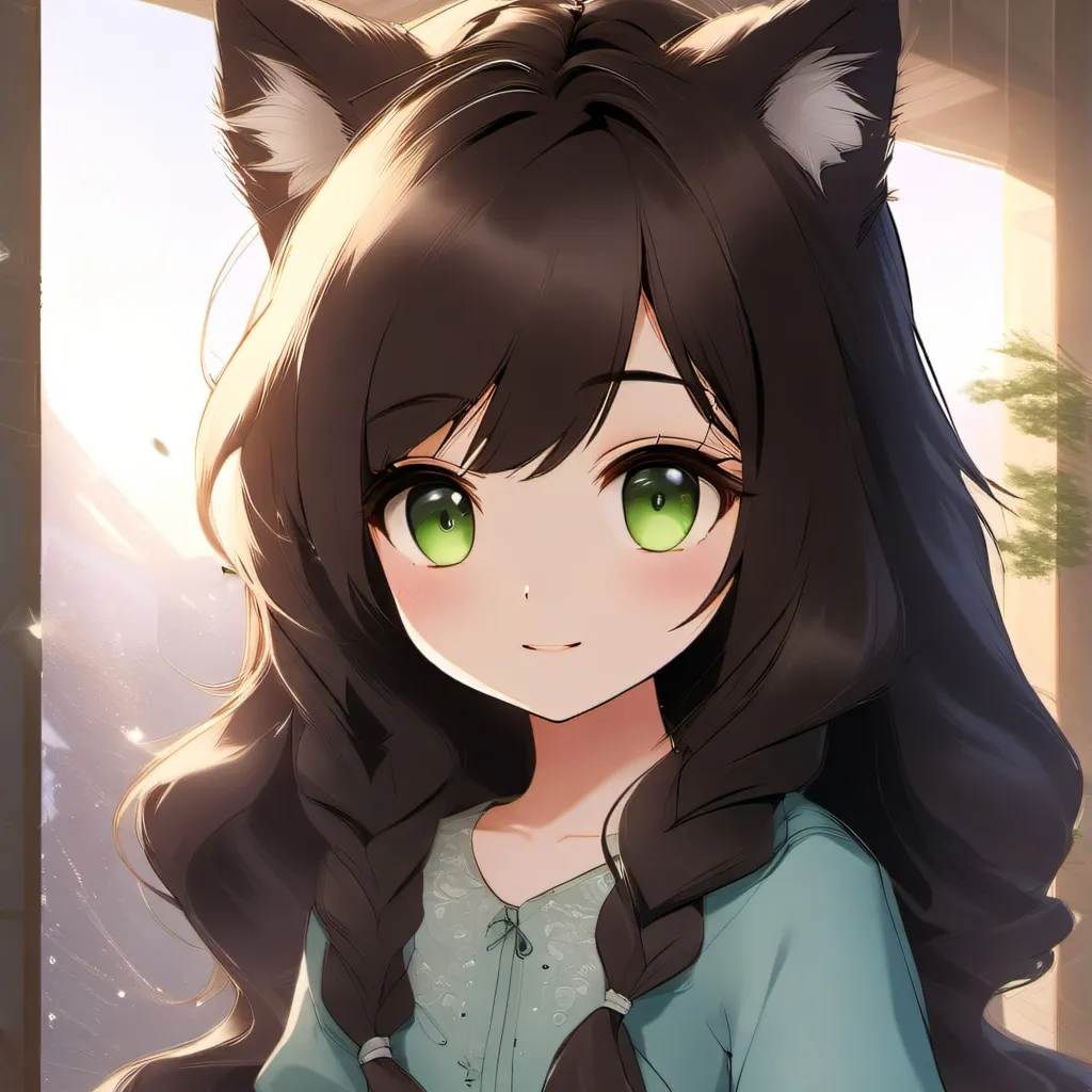 chat with ai character: MHA at the mall 