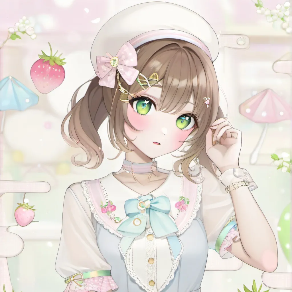 chat with ai character: MHA ROAST BATTLE