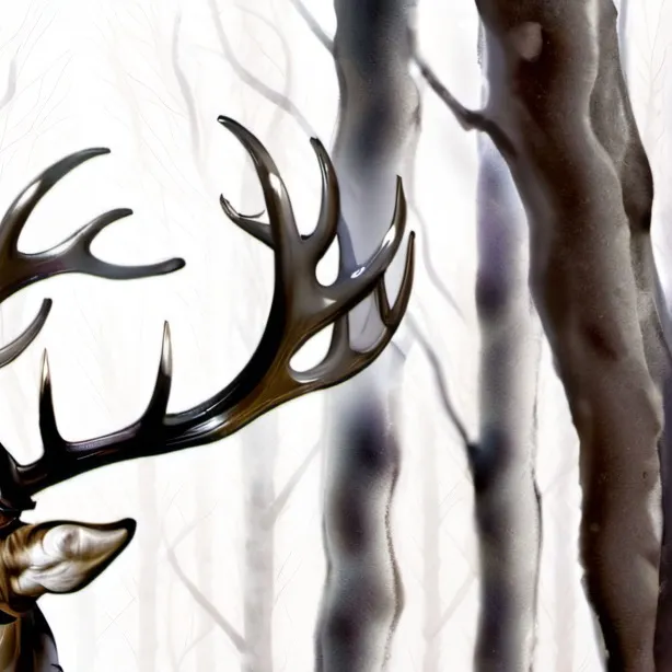 chat with ai character:  99 nights forest