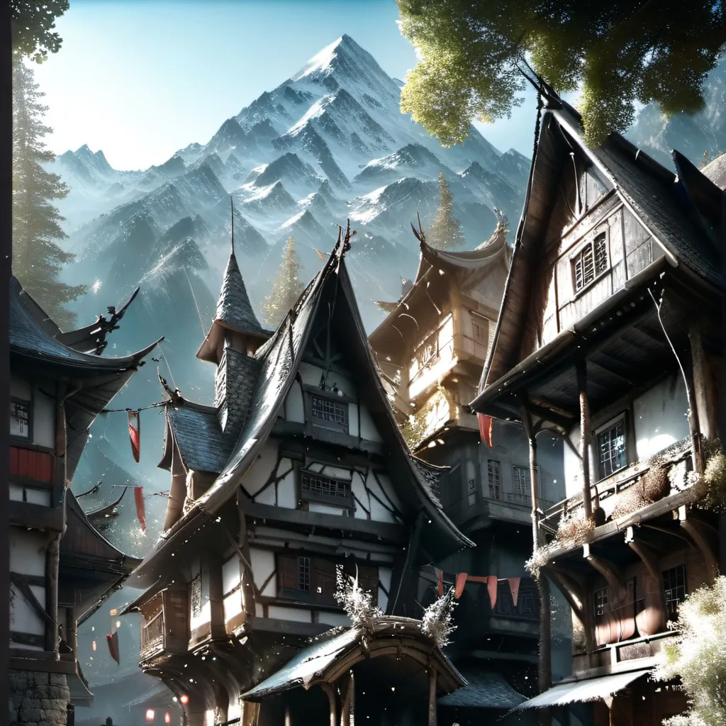 chat with ai character: TalkieWXpYMe