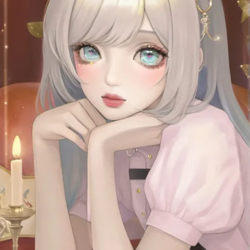 talkie's author avatar