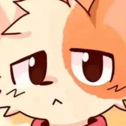 chat with ai character: Graver