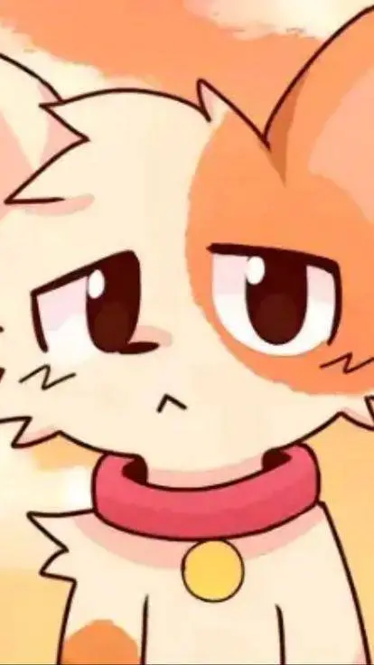 ai character: Graver background