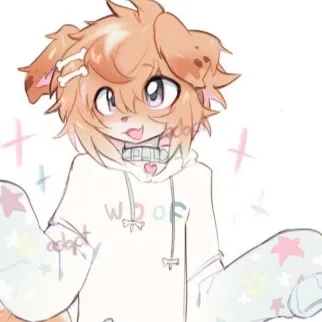 chat with ai character: vanilla