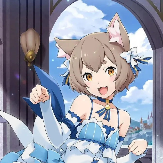 chat with ai character: Felix Argyle