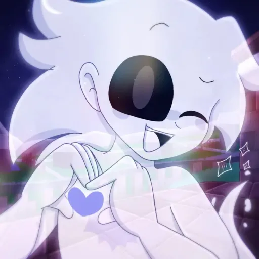 creator yezan's avatar