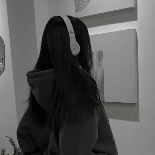 creator {★~madison~★}'s avatar