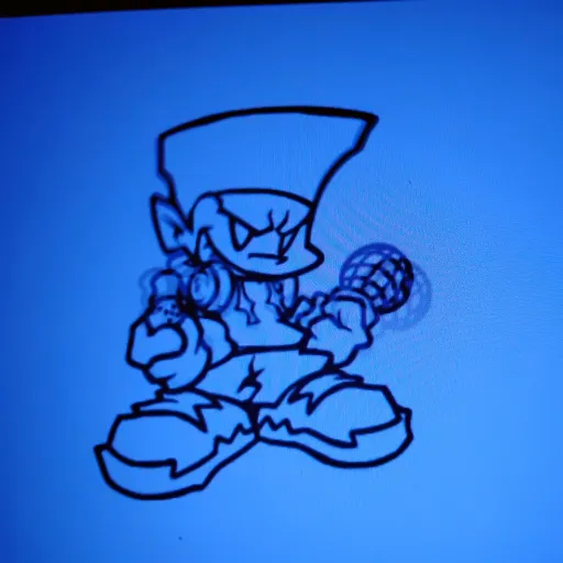 creator idk♠♣'s avatar