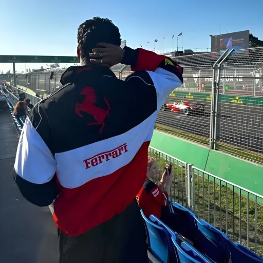 creator abuser.'s avatar