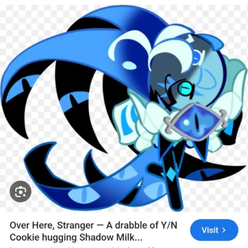 creator karyana_yana's avatar