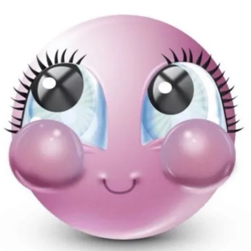 creator 🐚🌺summer_lady🌺🦩's avatar