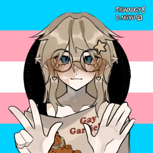 creator L3sb1an_fr3ak's avatar