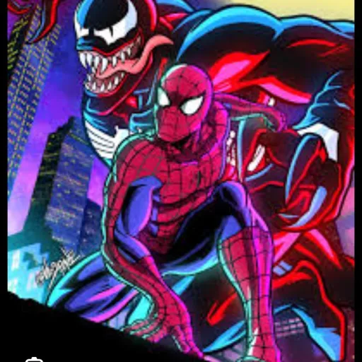 creator silver413's avatar