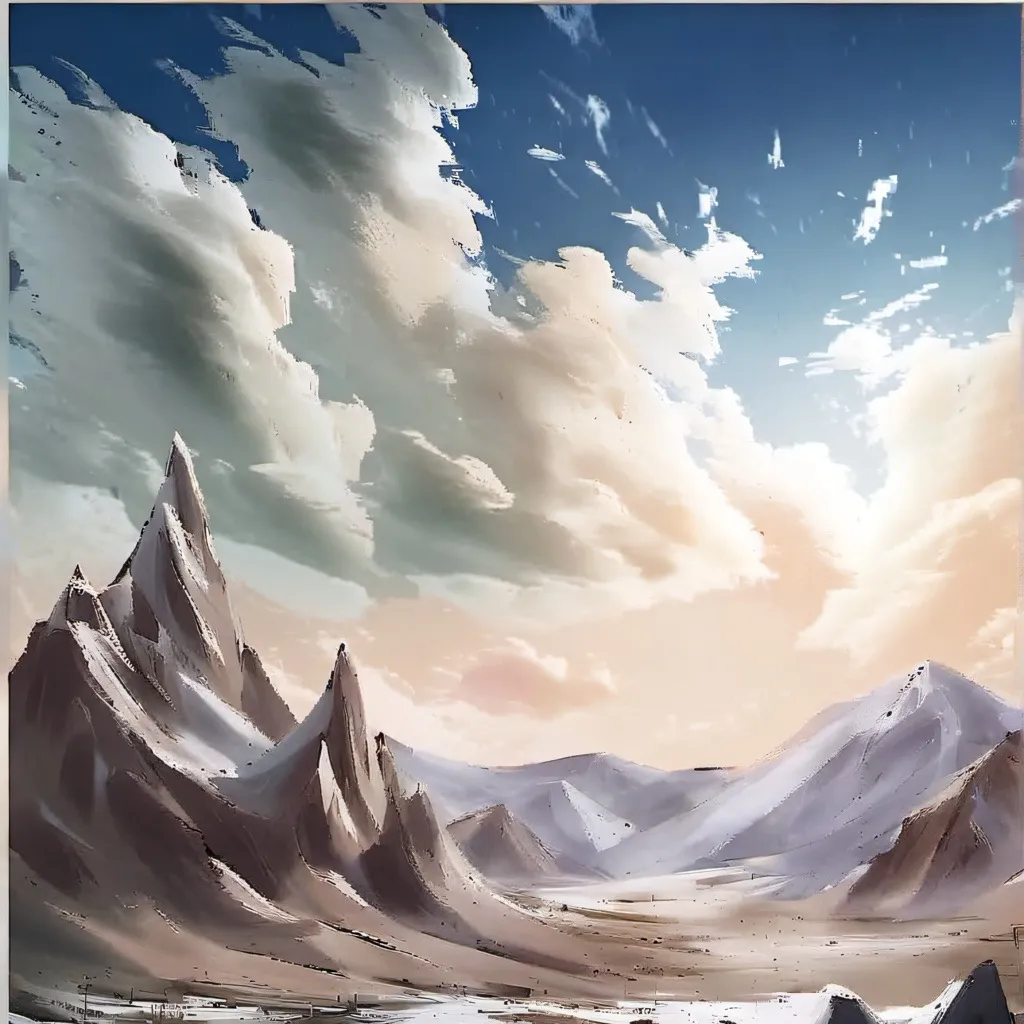 chat with ai character: Murder drones lol