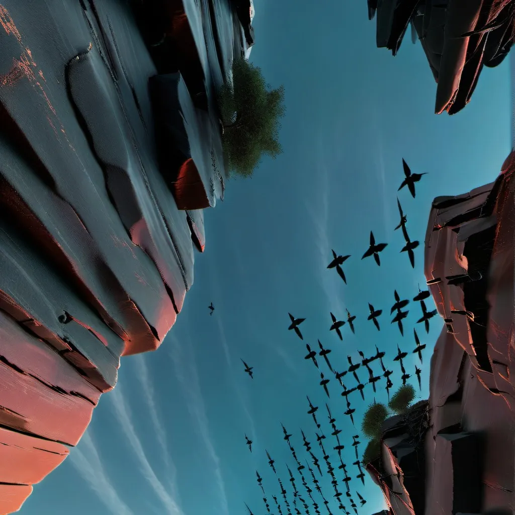 chat with ai character: Httyd!!!! 