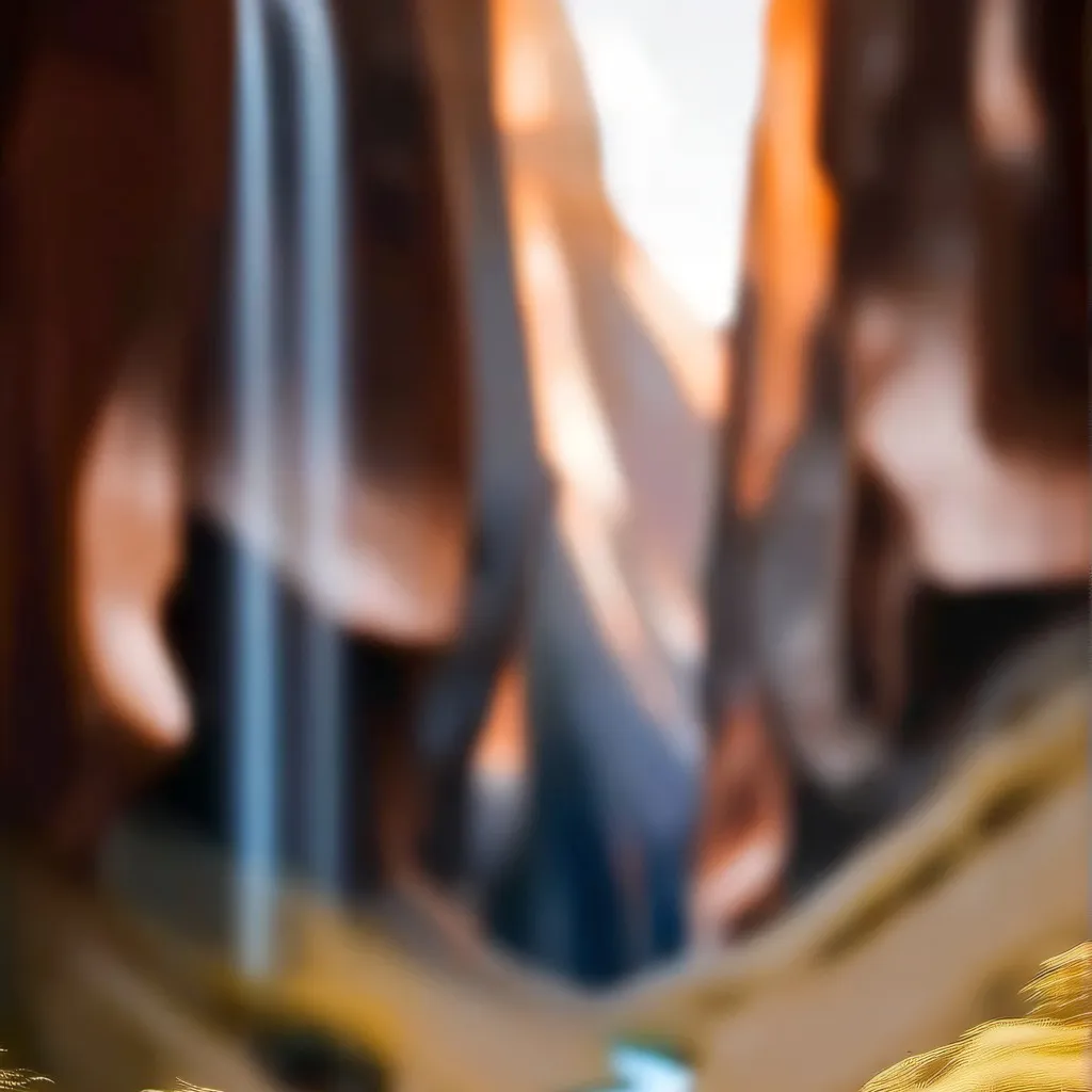 chat with ai character: Md liminal spaces!