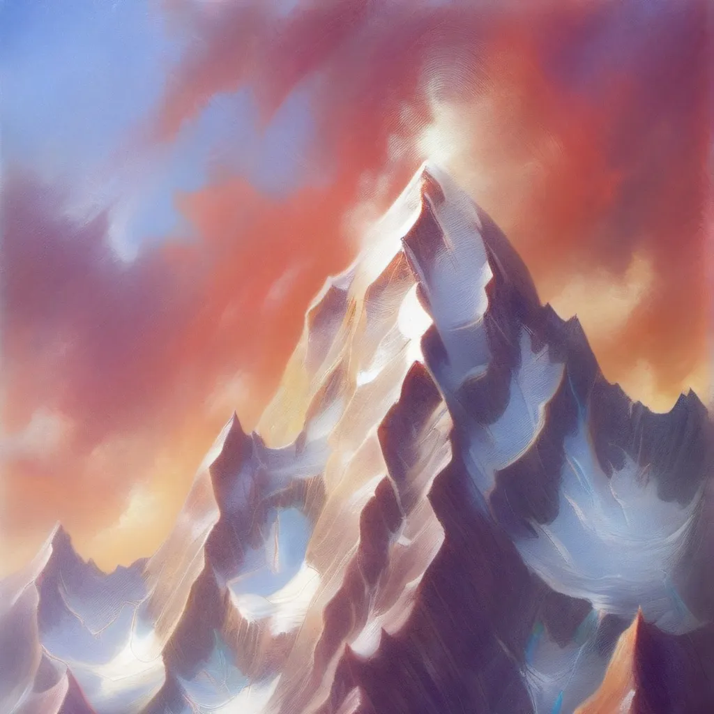 chat with ai character: Murder drone ocs! 