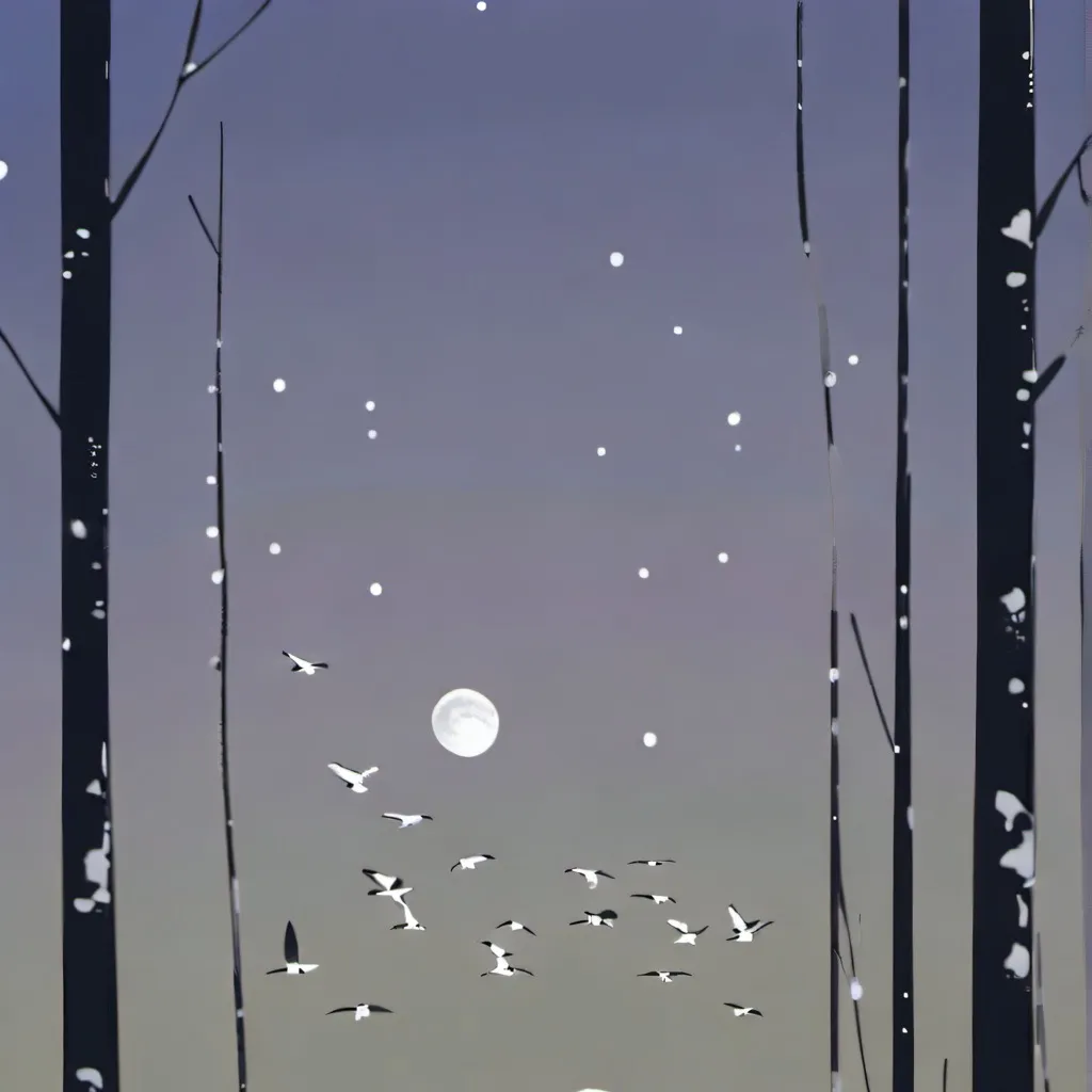 chat with ai character: Me ferel N