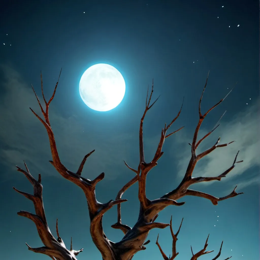 chat with ai character: Eldritch encounter