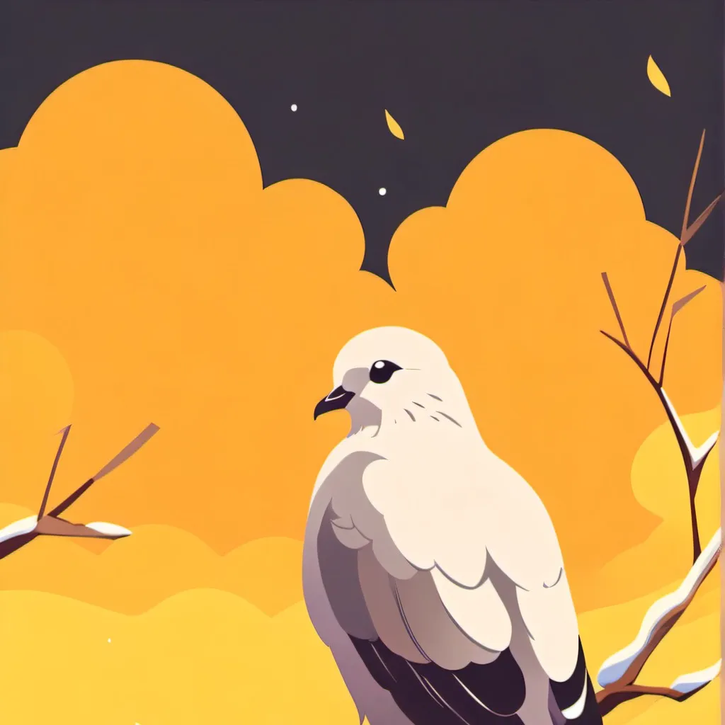 chat with ai character: Kree. (Swap!)