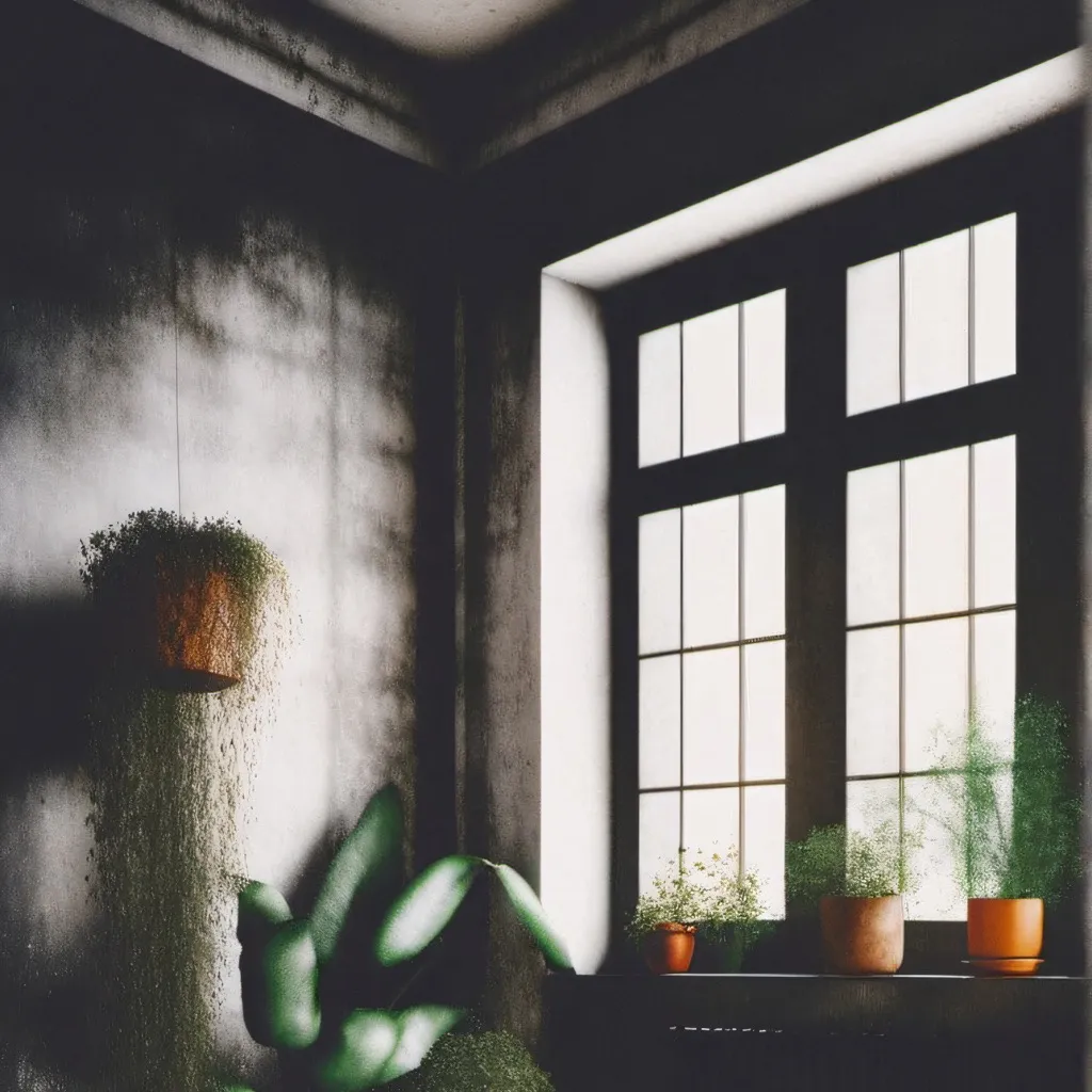 chat with ai character: Snake drone md